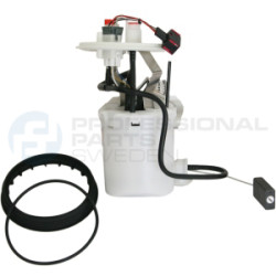 Pompa paliwa Professional Parts 23346423