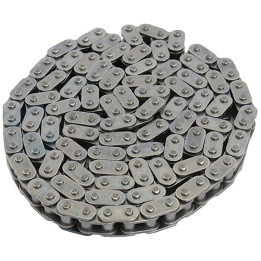 Łańcuch rozrządu Professional Parts 21341834