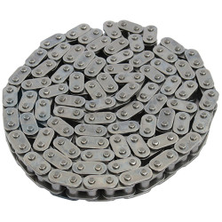 Łańcuch rozrządu Professional Parts 21341834