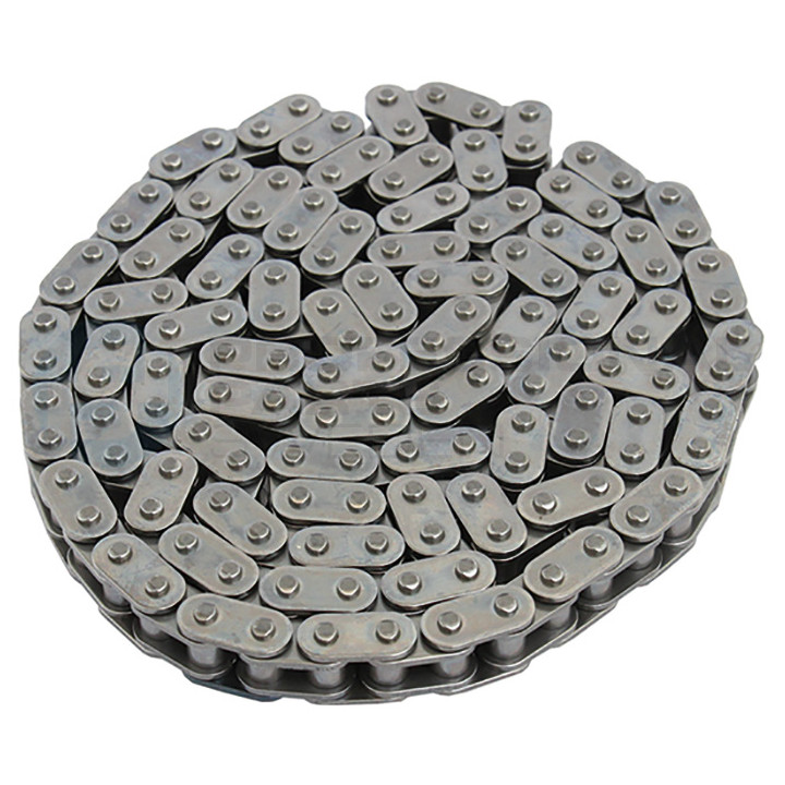 Łańcuch rozrządu Professional Parts 21341834