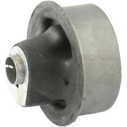 Tuleja Silentblock wahacza Professional Parts 61340056
