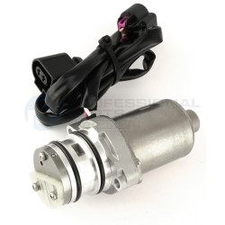 Pompa oleju sprzęgła haldex Professional Parts 46345779