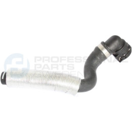Przewód wąż układu chłodzenia Professional Parts 87348534