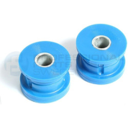 Tuleja Silentblock wahacza Professional Parts 61340138PU