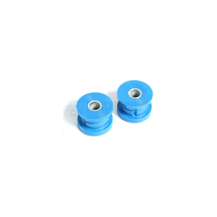 Tuleja Silentblock wahacza Professional Parts 61340138PU