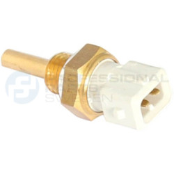 Czujnik temperatury płynu chłodzącego Professional Parts 28347803