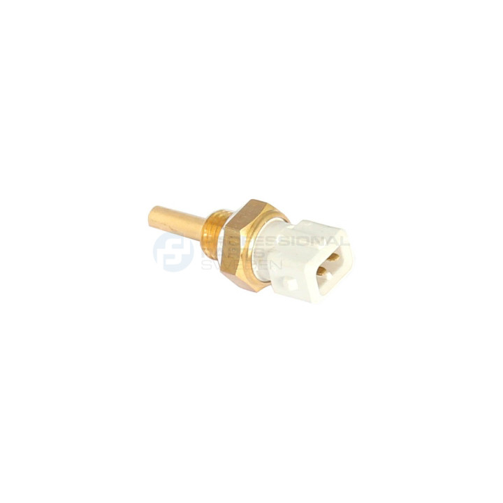 Czujnik temperatury płynu chłodzącego Professional Parts 28347803