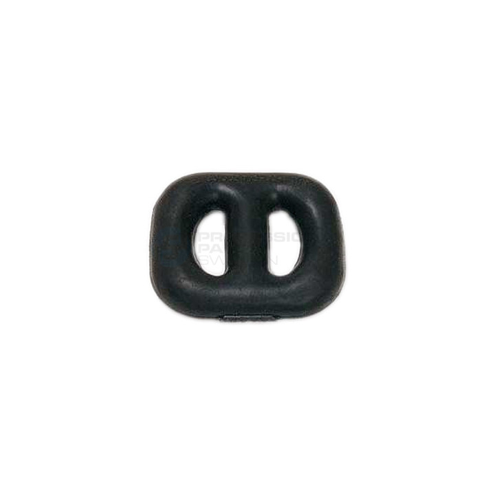 Wieszak tłumika układu wydechowego Professional Parts 25345396