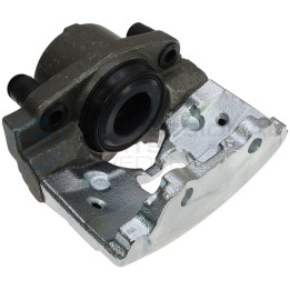 Zacisk hamulcowy Professional Parts 51283093