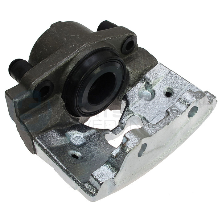 Zacisk hamulcowy Professional Parts 51283093