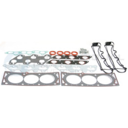 Zestaw uszczelek głowicy cylindrów Professional Parts 21346880