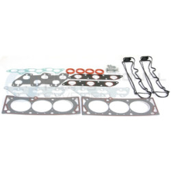 Zestaw uszczelek głowicy cylindrów Professional Parts 21346880