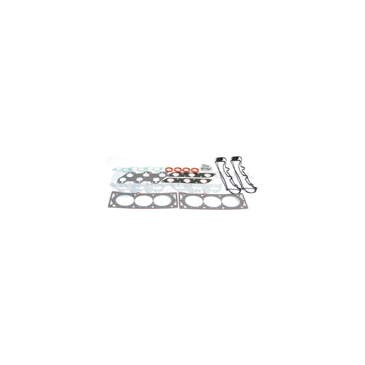 Zestaw uszczelek głowicy cylindrów Professional Parts 21346880