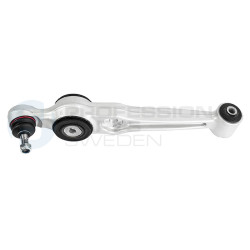 Wahacz zawieszenia koła Professional Parts 61340011