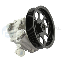 Pompa wspomagania Professional Parts 61340750