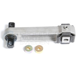Poduszka silnika Professional Parts 62342194
