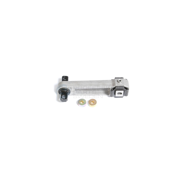 Poduszka silnika Professional Parts 62342194