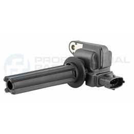 Cewka zapłonowa Professional Parts 28347707