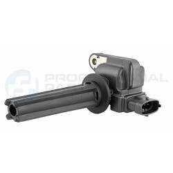 Cewka zapłonowa Professional Parts 28347707