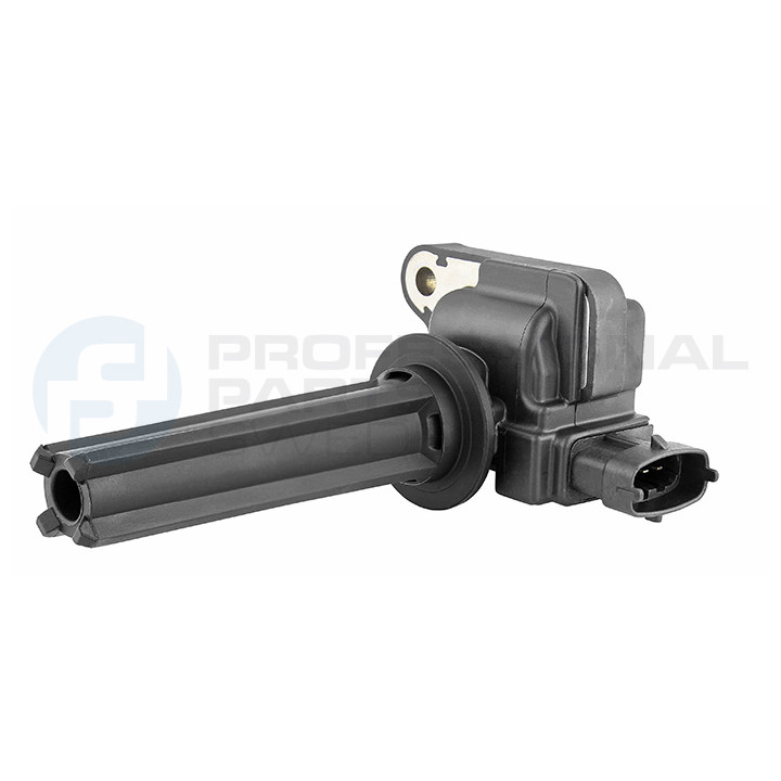 Cewka zapłonowa Professional Parts 28347707