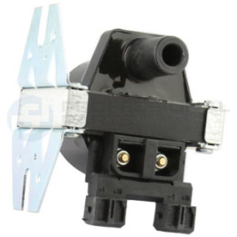 Cewka zapłonowa Professional Parts 28346031