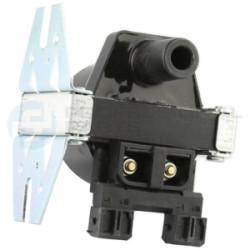 Cewka zapłonowa Professional Parts 28346031