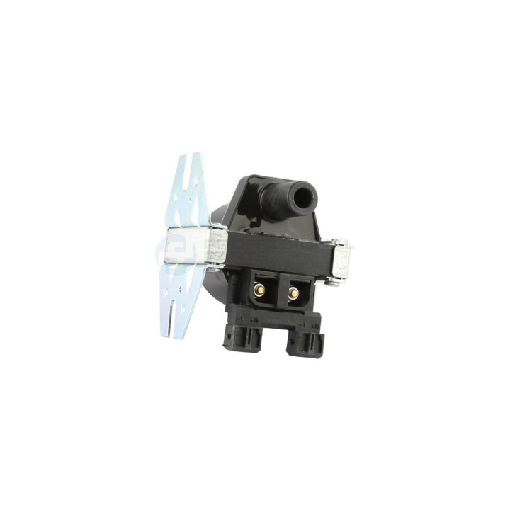 Cewka zapłonowa Professional Parts 28346031