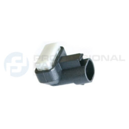 Czujnik poziomu płynu chłodzącego Professional Parts 28340201