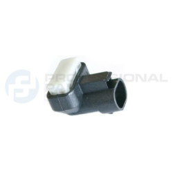 Czujnik poziomu płynu chłodzącego Professional Parts 28340201