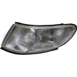 Lampa kierunkowskazu Professional Parts 35340071