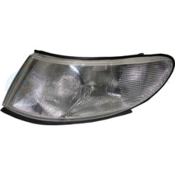 Lampa kierunkowskazu Professional Parts 35340071