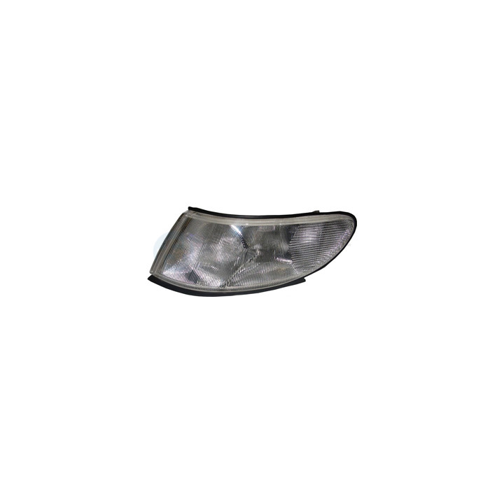 Lampa kierunkowskazu Professional Parts 35340071