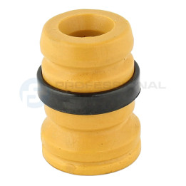 Odbój amortyzatora Professional Parts 61346002