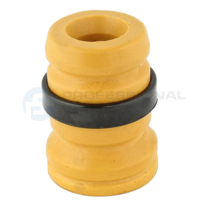 Odbój amortyzatora Professional Parts 61346002