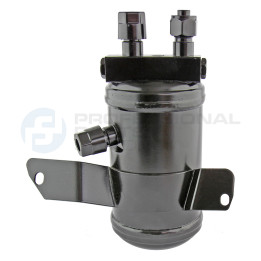 Osuszacz klimatyzacji Professional Parts 87344340