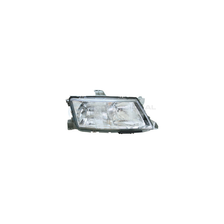 Reflektor Professional Parts 34340050