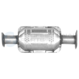 Katalizator Professional Parts 253490396