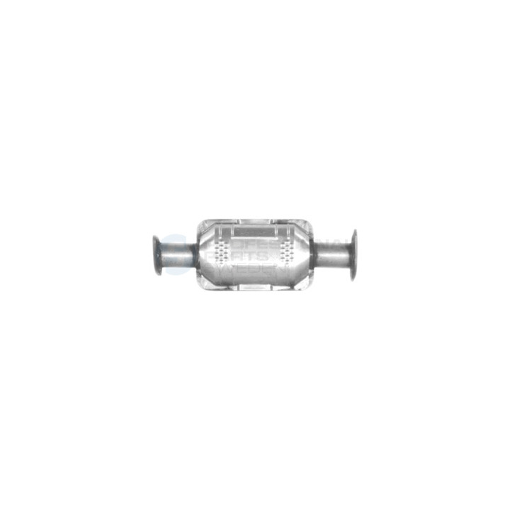 Katalizator Professional Parts 253490396