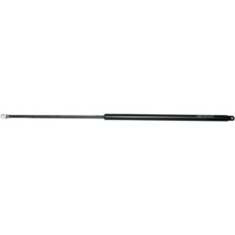Sprężyna gazowa siłownik pokrywy bagażnika Professional Parts 83346270