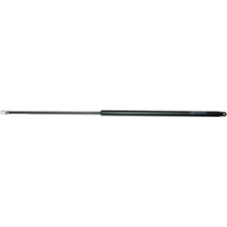 Sprężyna gazowa siłownik pokrywy bagażnika Professional Parts 83346270