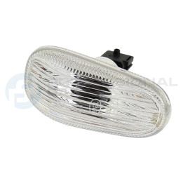 Lampa kierunkowskazu Professional Parts 34345743