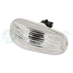 Lampa kierunkowskazu Professional Parts 34345743