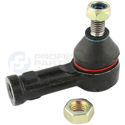 Końcówka drążka kierowniczego poprzecznego Professional Parts 61340020