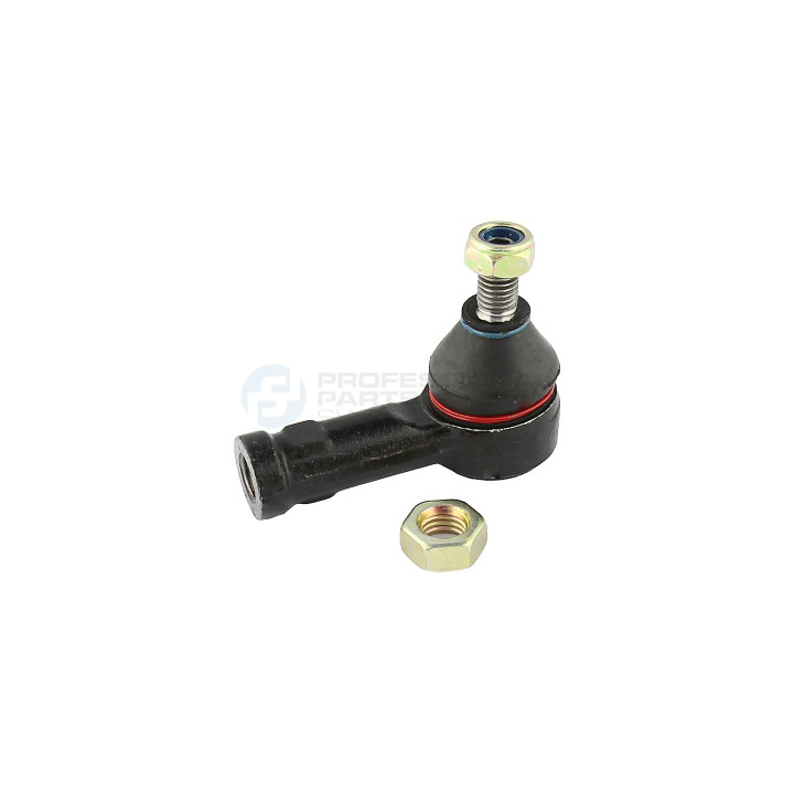 Końcówka drążka kierowniczego poprzecznego Professional Parts 61340020