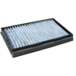 Filtr kabinowy Professional Parts 87340110