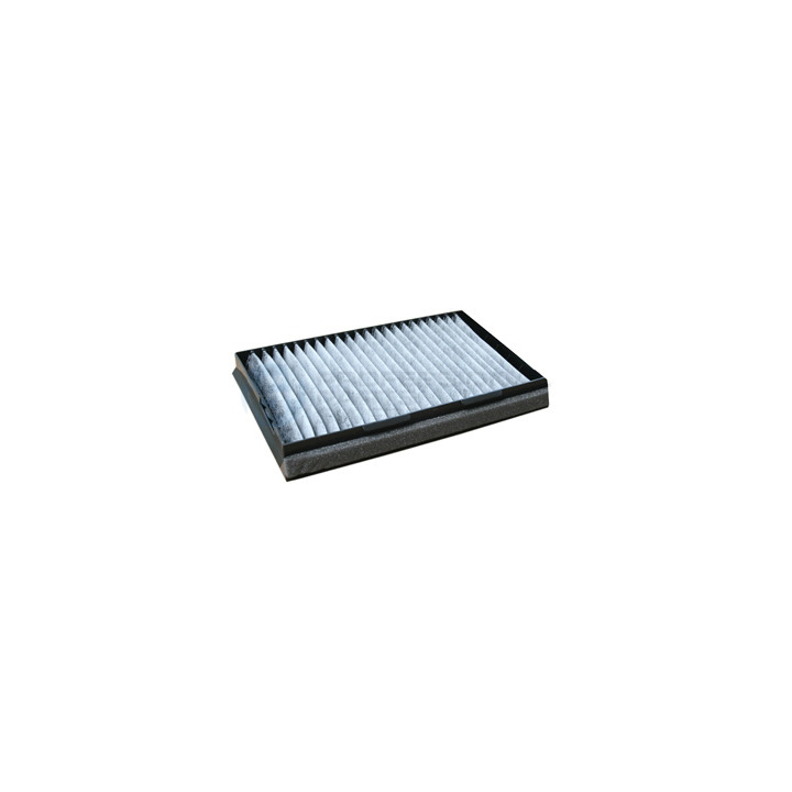 Filtr kabinowy Professional Parts 87340110