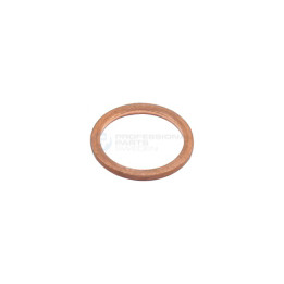 Uszczelka korka spustu oleju Professional Parts 21340435