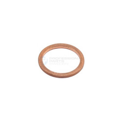 Uszczelka korka spustu oleju Professional Parts 21340435