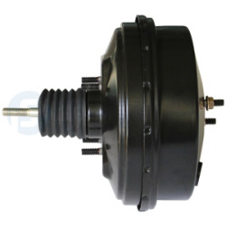Serwo hamulca Professional Parts 51346656