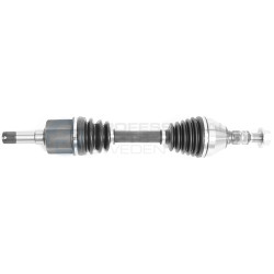 Wał napędowy Professional Parts 46342089